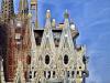 Sagrada Familia