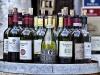 Wine Bottles