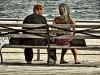 Bench