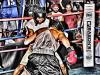 Boxing