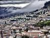 Quito