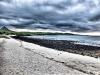 Galapagos Landscape
