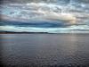 Tranquility