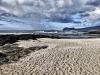 Santiago Island