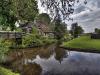 Giethoorn