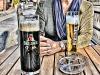 Two Beers