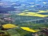 Wind Farm