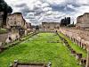 Roman Ruins