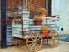 Cart