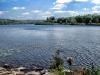 Pine Meadow Lake