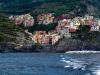 Cinque Terre