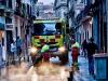 Street Cleaners