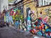 Graffiti