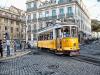 Trolley