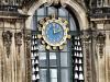 Glockenspiel