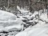 Winter #1