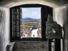 View from a Window
