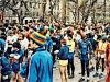 Crowd