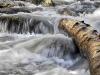 Flowing Water