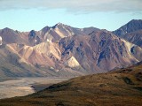 DSC05390