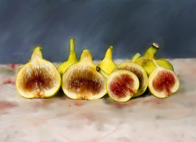 figs