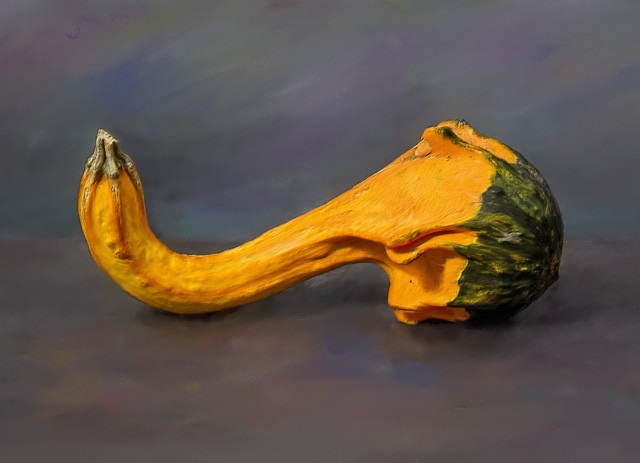 gourd3