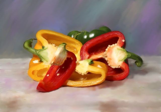 peppers2