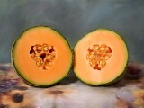 cantalope