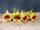 figs