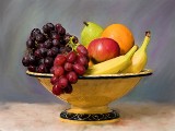 fruit-stilllife