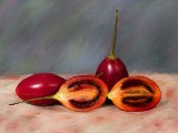 redtamarillo