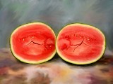 watermellon