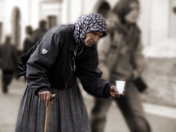 rome-woman1