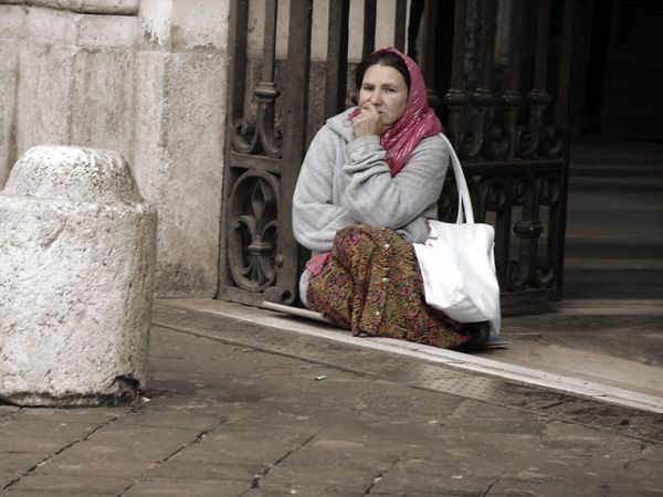 rome-woman4