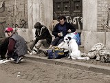 rome-people1