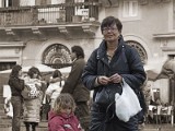 rome-people2