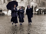 rome-women1