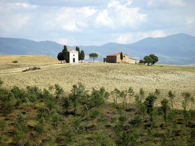 DSC01996