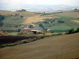 DSC01747