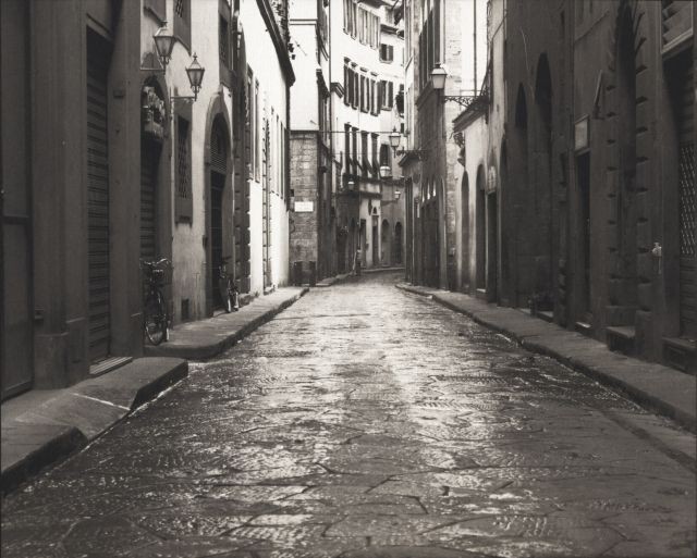 florence1