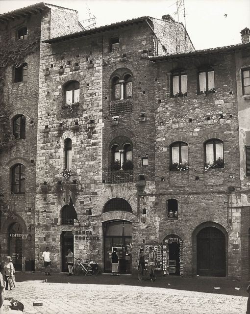 tuscany35