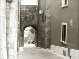 tuscany12