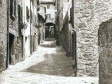 tuscany18
