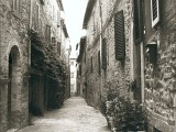 tuscany20